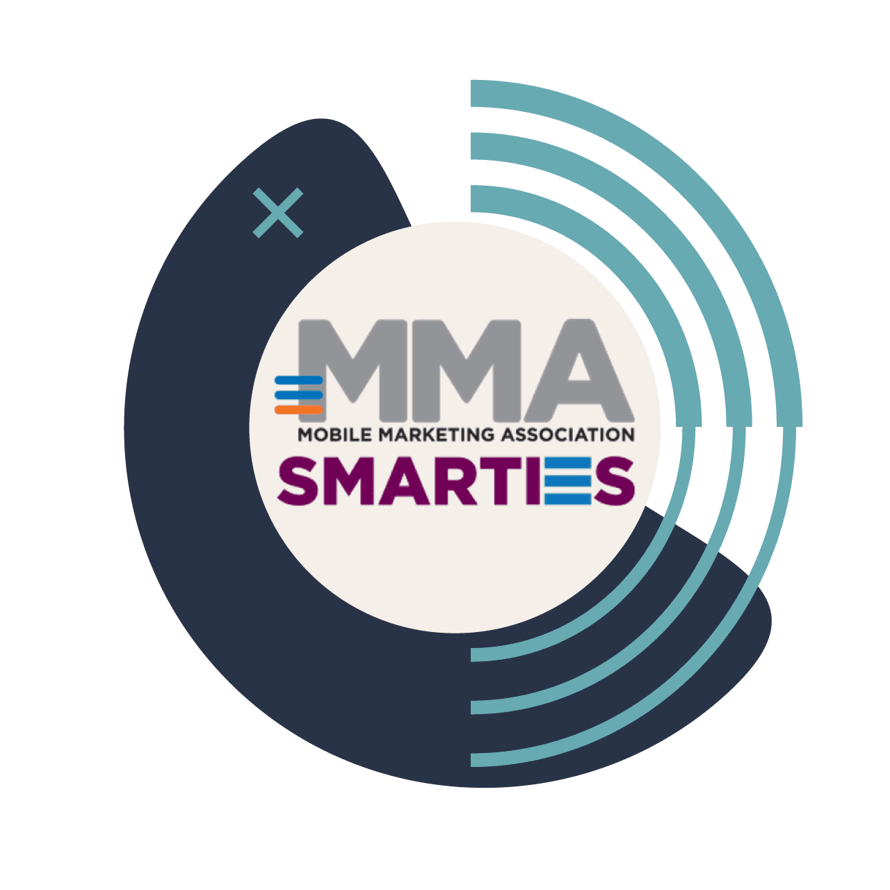 Smarties Logo