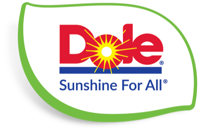 Dole logo