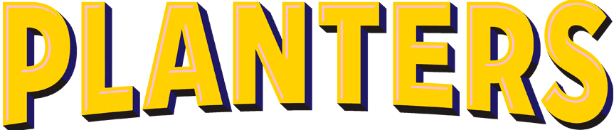 Planters Logo