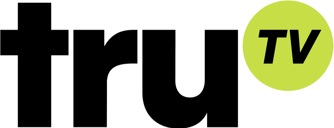 truTV logo