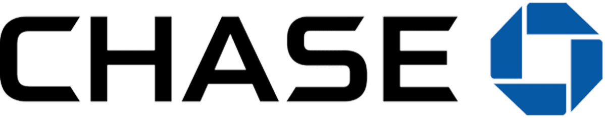 Chase Logo