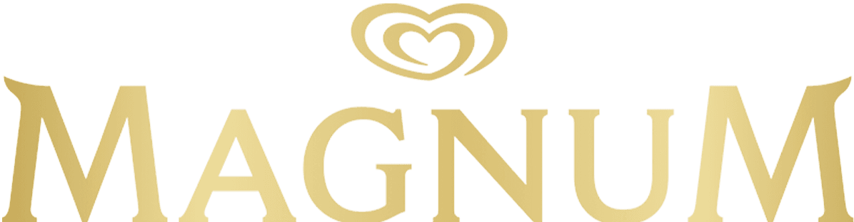 Magnum Logo