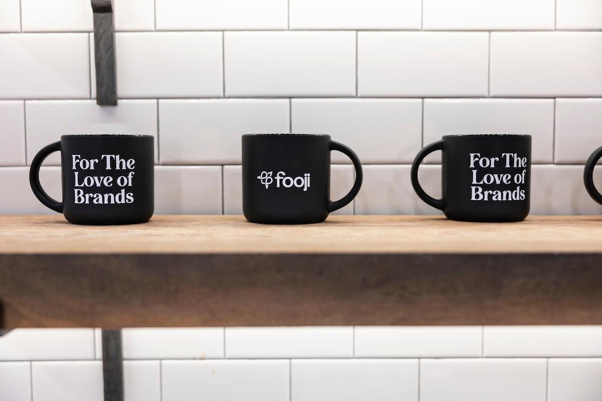 Making brand magic: why brand owners should care Blog Post Main Image