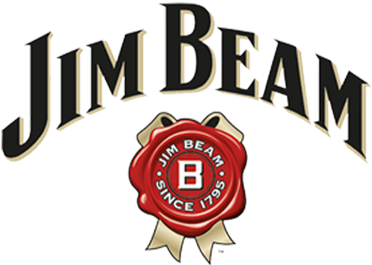 Jim Beam Logo