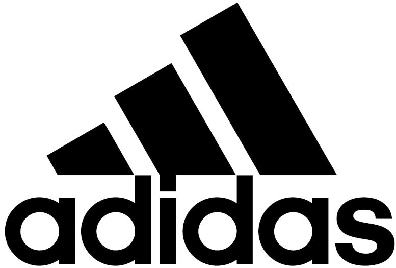 Adidas Logo