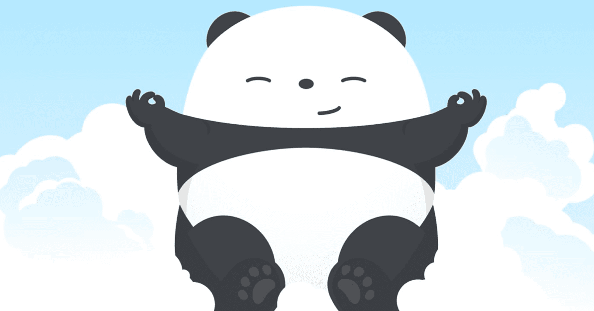 Bamboo HR International HR Day Case Study Main Image