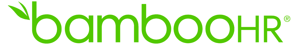BambooHR Logo