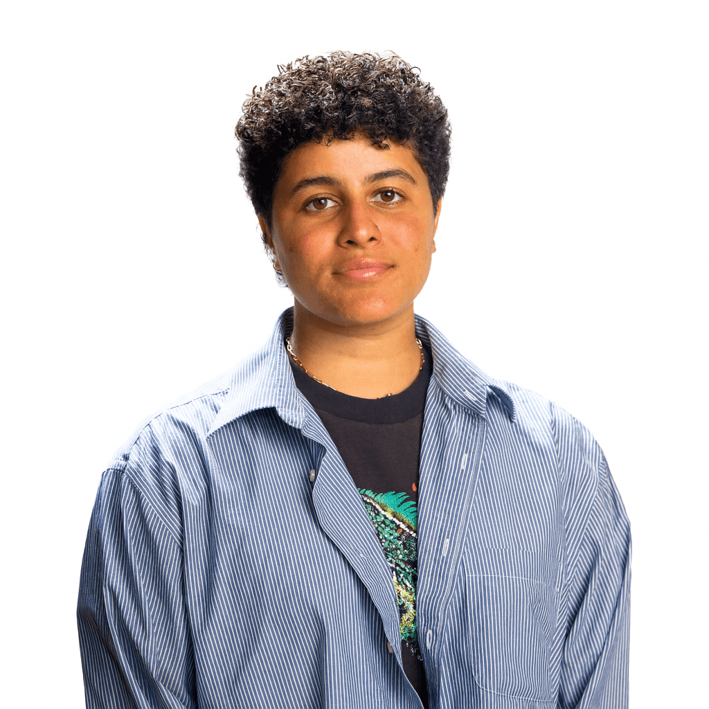 ChatGPT Image Jul 30, 2025, 10 36 13 AM