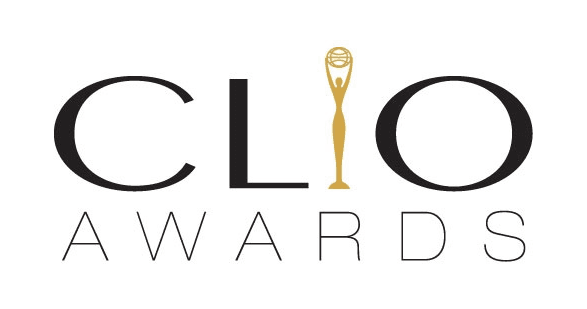 CLIO Awards