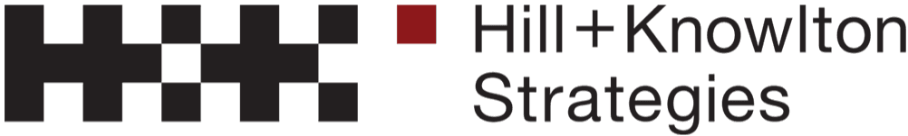 H+KS