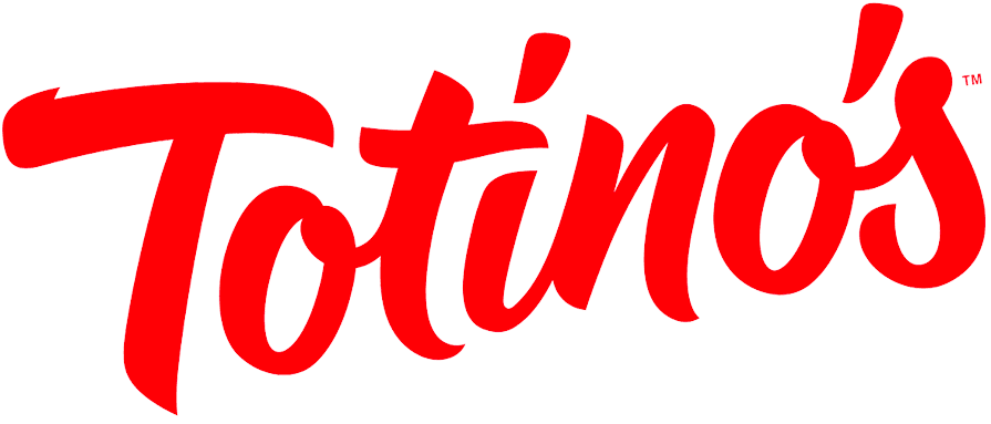 Totinos Logo