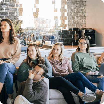 kriech-higdon-photo-4888 1