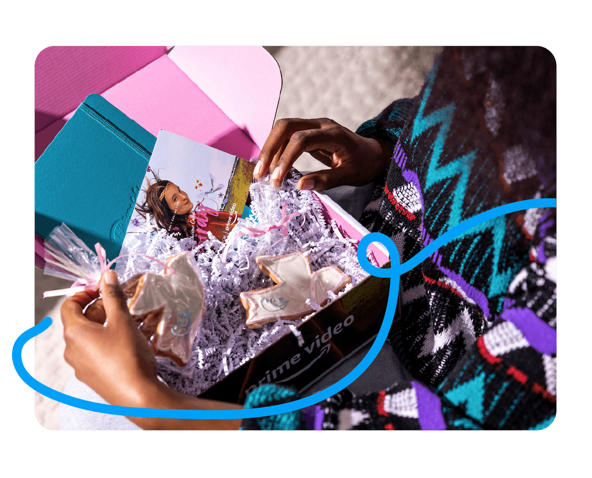 Solutions PR & Influencer Secondary Image