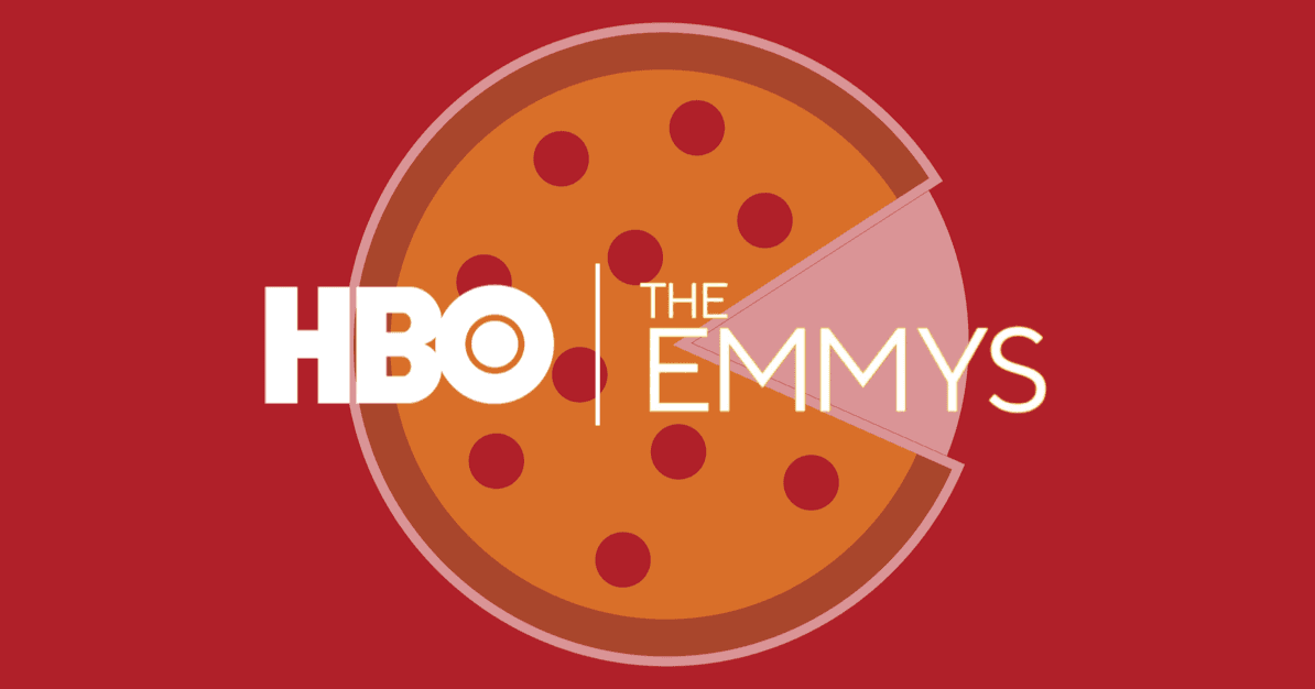Emmy_Awards_Sliceline