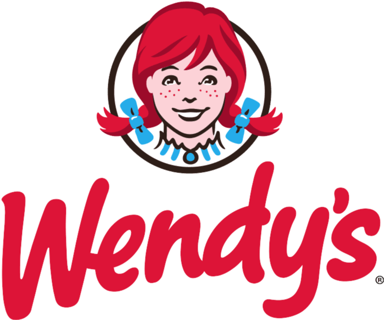 Wendys Logo