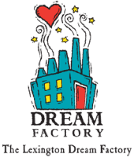 The-Lexington-Dream-Factory-Lexington-Kentucky 1