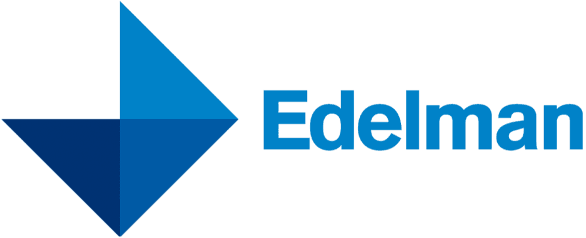 Edelman Logo