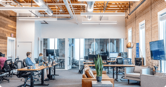 austin-distel-wawEfYdpkag-unsplash 1