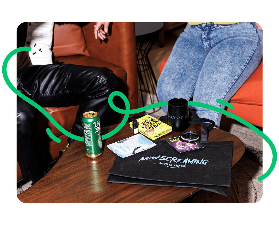 Solutions Entertainment Content Secondary Image