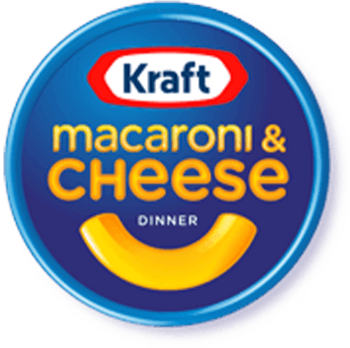 Kraft Logo