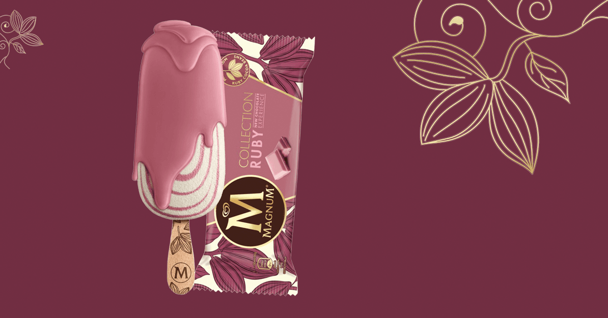 Magnum Galentine's Case Study Main Image