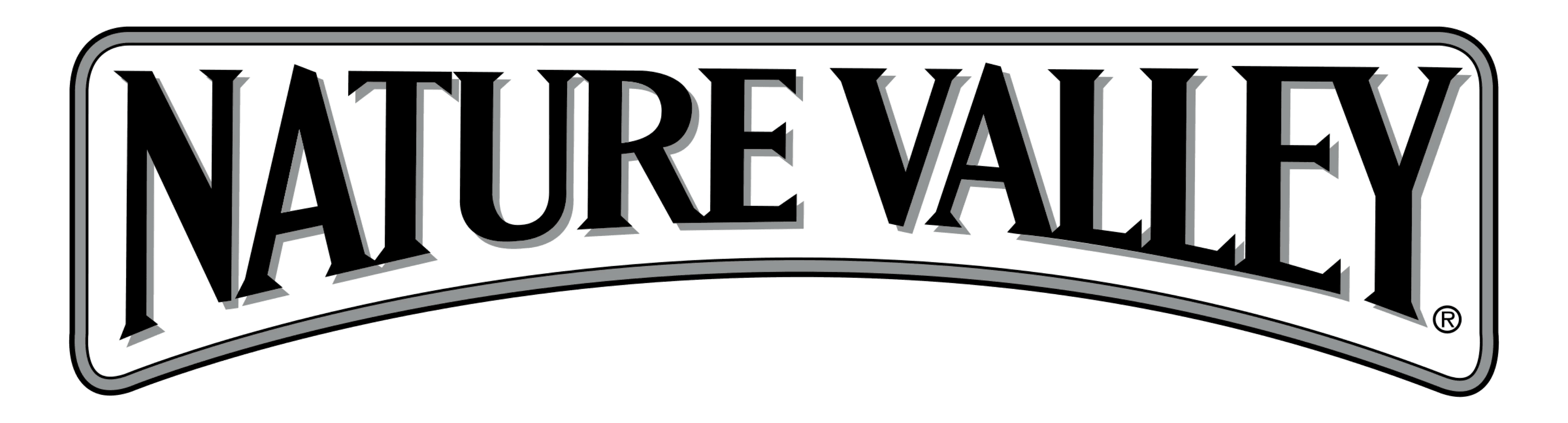 Nature Valley Logo