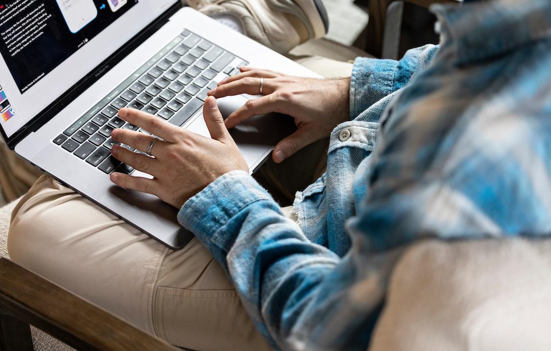 The 4 essentials of successful Fan Experience Management Blog Main Image