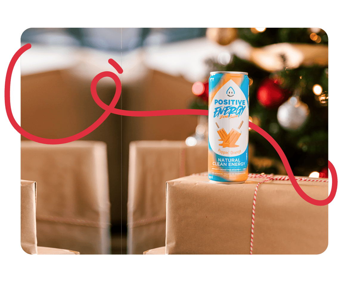 Solutions Holiday Celebration Secondary Image