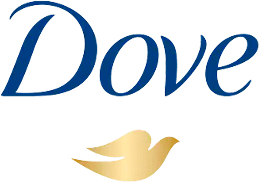 Dove logo