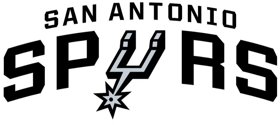 Spurs Logo