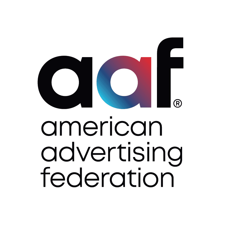AAF Award