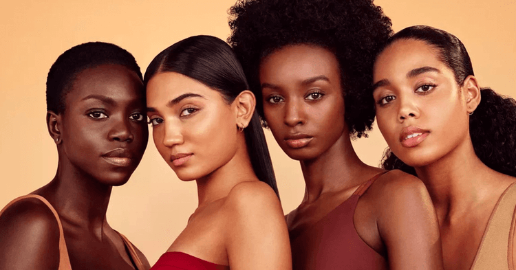 MELE Brand Anniversary Case Study Main Image