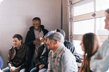 kriech-higdon-photo-4542 1