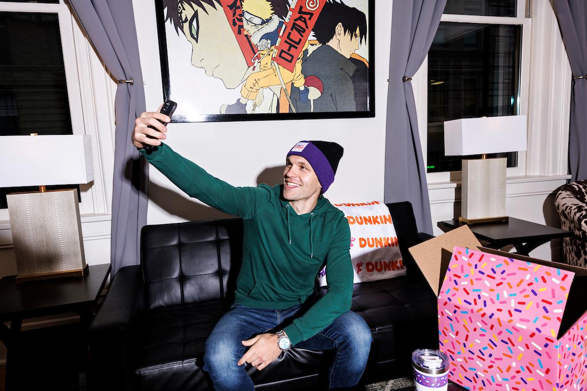 Ready to boost social engagement