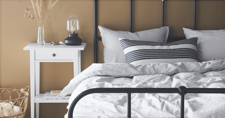 IKEA Save our Sleep Case Study Main Image
