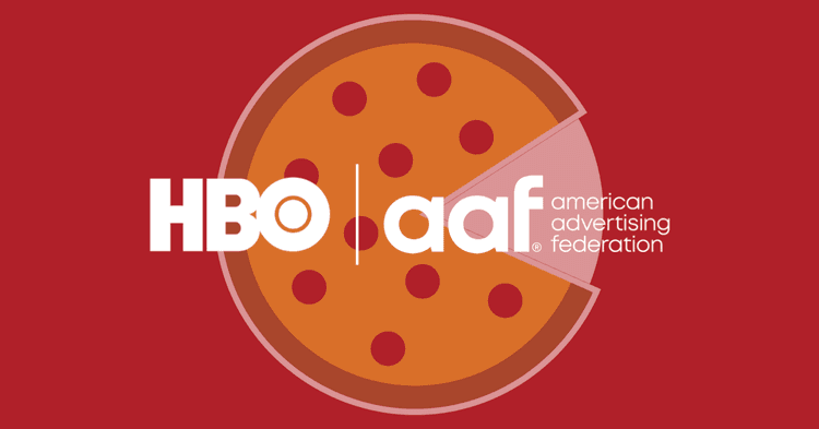 Judges Choice_HBO_Sliceline