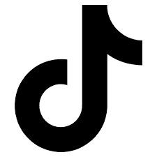 TikTok Logo