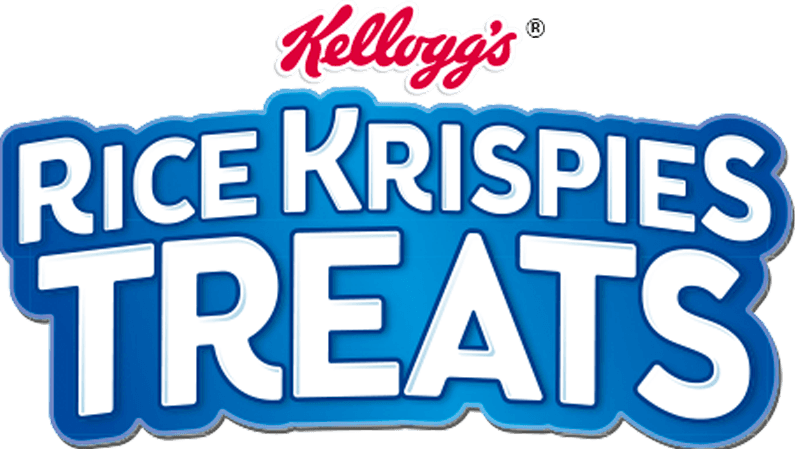 Rice Krispies Logo