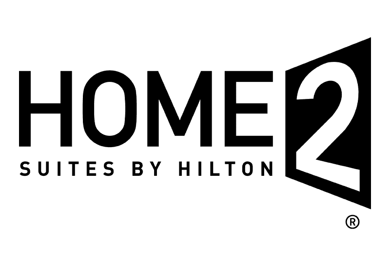 Home2 logo