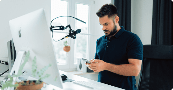 malte-helmhold-9-0utWO7YYk-unsplash