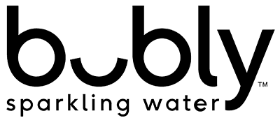 bubly logo