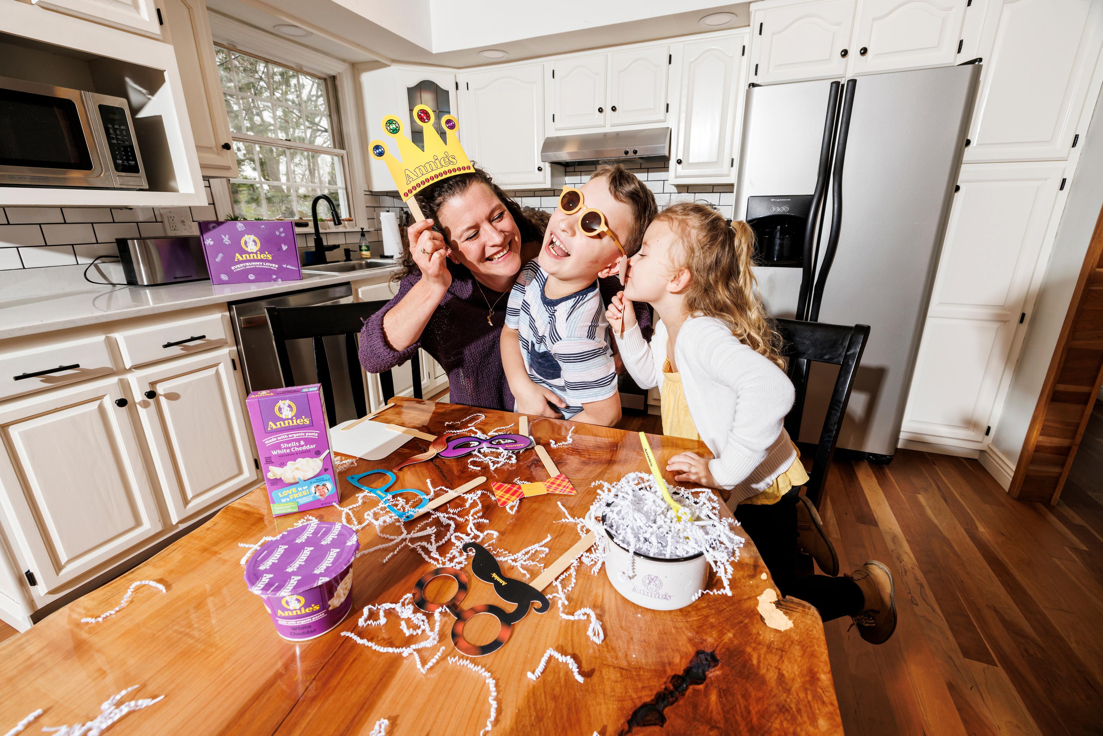 Copy of 230328Bullhorn-Fooji0345