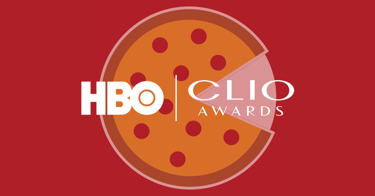 Sliceline_Clio_Award