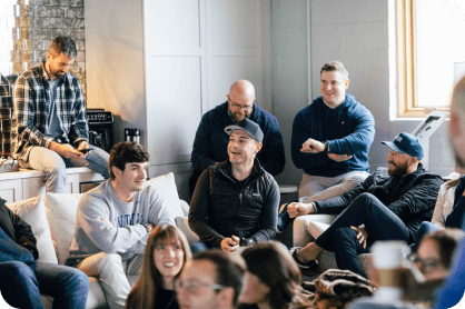 kriech-higdon-photo-4508 1