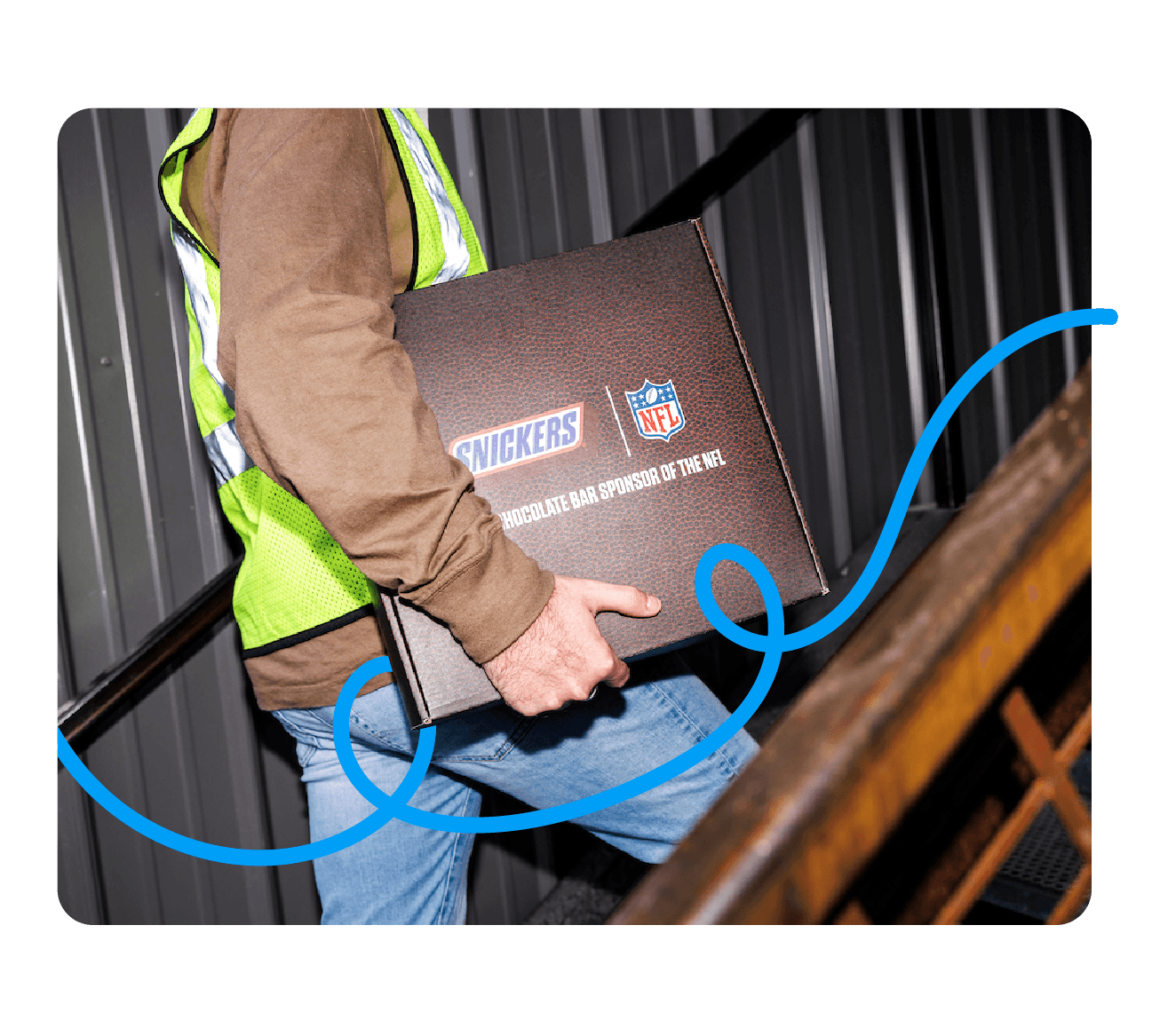 Solutions PR & Influencer Main Image