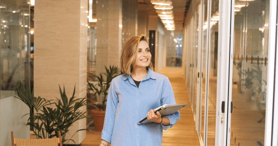 daria-pimkina-tYaccl19A3Q-unsplash