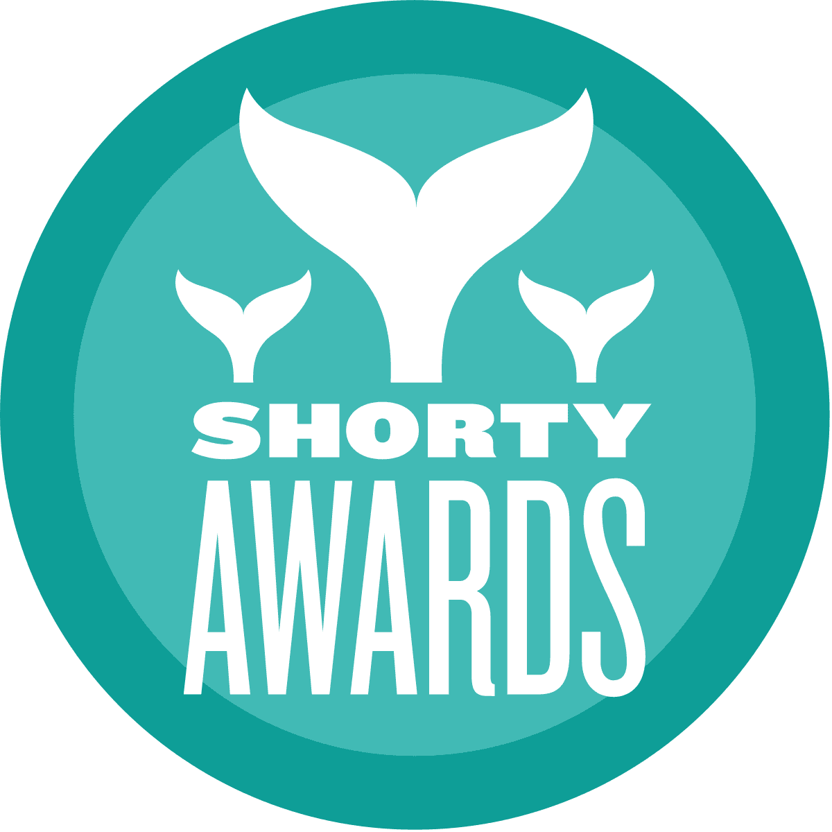 Shorty Awards