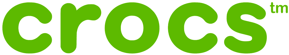 Crocs Logo
