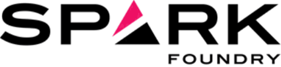 Spark Foundry Logo