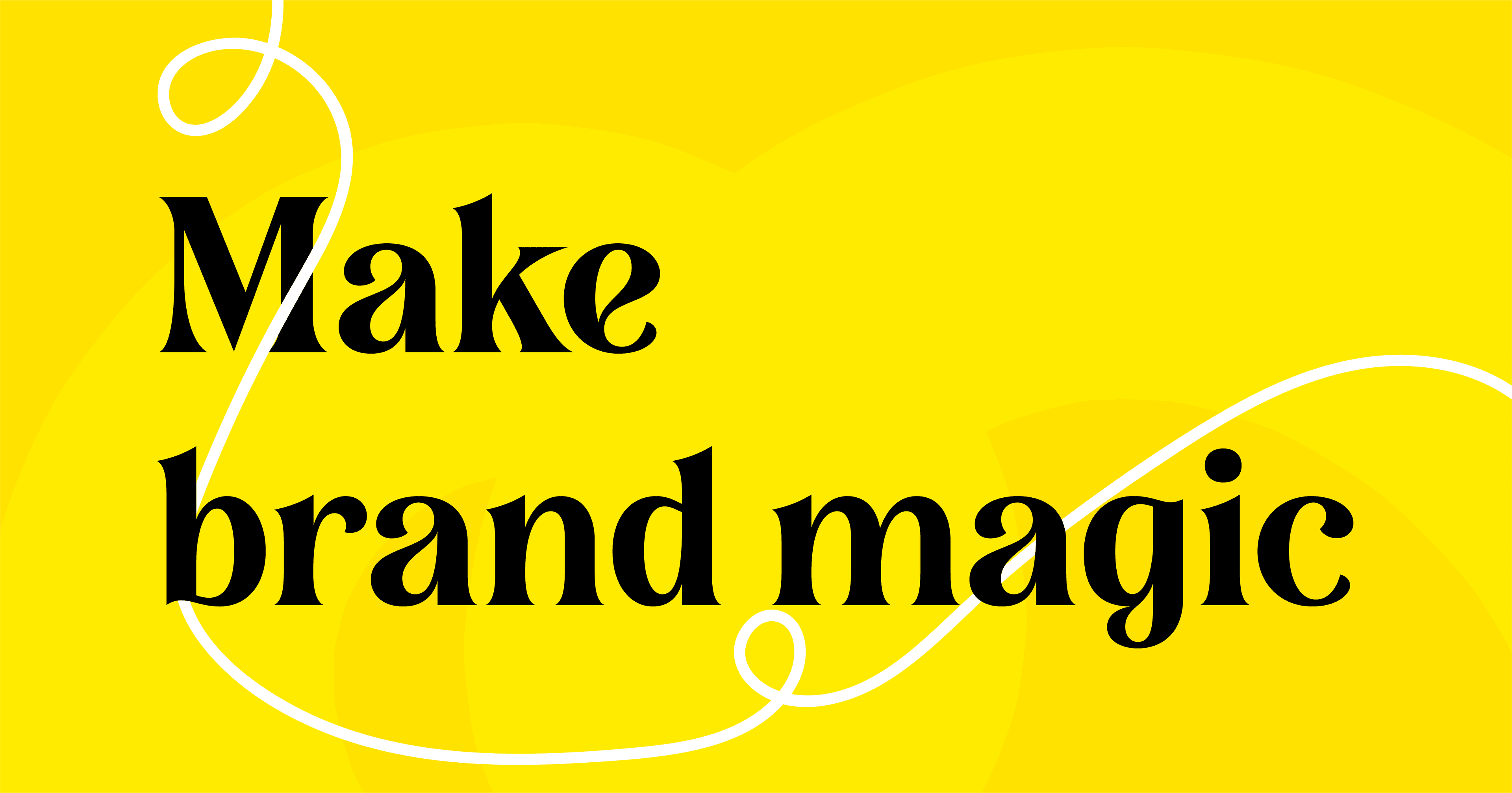 Fooji Unveils New Corporate Identity and Updated Suite of Fan Experience Products Image